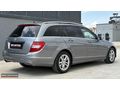HATASIZ 2012 MODEL MERCEDES C 180 AVANGARDE 166.000 KM CAM TAVAN
