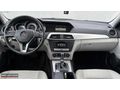 HATASIZ 2012 MODEL MERCEDES C 180 AVANGARDE 166.000 KM CAM TAVAN