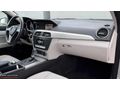 HATASIZ 2012 MODEL MERCEDES C 180 AVANGARDE 166.000 KM CAM TAVAN