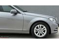 HATASIZ 2012 MODEL MERCEDES C 180 AVANGARDE 166.000 KM CAM TAVAN
