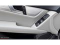 HATASIZ 2012 MODEL MERCEDES C 180 AVANGARDE 166.000 KM CAM TAVAN