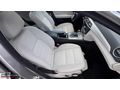 HATASIZ 2012 MODEL MERCEDES C 180 AVANGARDE 166.000 KM CAM TAVAN