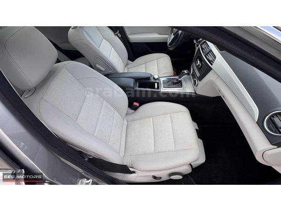 HATASIZ 2012 MODEL MERCEDES C 180 AVANGARDE 166.000 KM CAM TAVAN