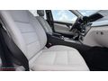 HATASIZ 2012 MODEL MERCEDES C 180 AVANGARDE 166.000 KM CAM TAVAN