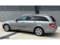 HATASIZ 2012 MODEL MERCEDES C 180 AVANGARDE 166.000 KM CAM TAVAN