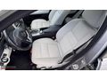 HATASIZ 2012 MODEL MERCEDES C 180 AVANGARDE 166.000 KM CAM TAVAN