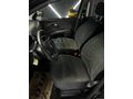 Sahibinden Nissan Micra 1.2 Passion 2008 Model
