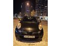 Sahibinden Nissan Micra 1.2 Passion 2008 Model