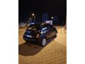 Sahibinden Nissan Micra 1.2 Passion 2008 Model
