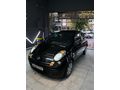 Sahibinden Nissan Micra 1.2 Passion 2008 Model