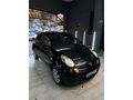 Sahibinden Nissan Micra 1.2 Passion 2008 Model