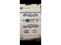 Sahibinden Nissan Micra 1.2 Passion 2008 Model