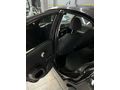 Sahibinden Nissan Micra 1.2 Passion 2008 Model