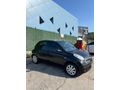 Sahibinden Nissan Micra 1.2 Passion 2008 Model