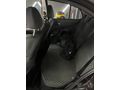 Sahibinden Nissan Micra 1.2 Passion 2008 Model