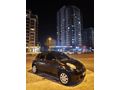 Sahibinden Nissan Micra 1.2 Passion 2008 Model