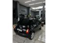 Sahibinden Nissan Micra 1.2 Passion 2008 Model