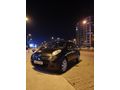 Sahibinden Nissan Micra 1.2 Passion 2008 Model
