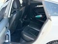2011 Audi A5 2.0 TDI Multitronic B&O Ses Ağır Bakımlı