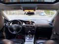 2011 Audi A5 2.0 TDI Multitronic B&O Ses Ağır Bakımlı