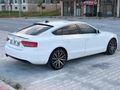 2011 Audi A5 2.0 TDI Multitronic B&O Ses Ağır Bakımlı