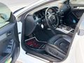 2011 Audi A5 2.0 TDI Multitronic B&O Ses Ağır Bakımlı
