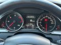 2011 Audi A5 2.0 TDI Multitronic B&O Ses Ağır Bakımlı