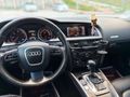 2011 Audi A5 2.0 TDI Multitronic B&O Ses Ağır Bakımlı