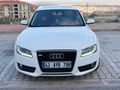 2011 Audi A5 2.0 TDI Multitronic B&O Ses Ağır Bakımlı