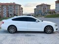 2011 Audi A5 2.0 TDI Multitronic B&O Ses Ağır Bakımlı