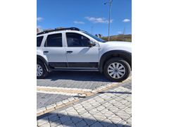 Sahibinden Dacia Duster 1.5 dCi Ambiance 2017 Model  307.000 km Beyaz