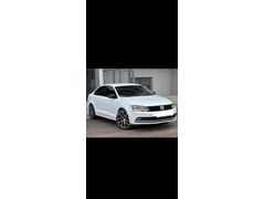 Sahibinden Volkswagen Jetta 1.2 TSi BlueMotion Trendline 2016 Model