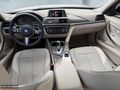 HATASIZ 2014 MODEL BMW 3.20İ ED M PLUS SUNROOF OTOMATİK