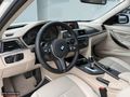 HATASIZ 2014 MODEL BMW 3.20İ ED M PLUS SUNROOF OTOMATİK
