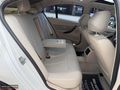 HATASIZ 2014 MODEL BMW 3.20İ ED M PLUS SUNROOF OTOMATİK