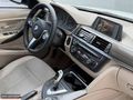 HATASIZ 2014 MODEL BMW 3.20İ ED M PLUS SUNROOF OTOMATİK