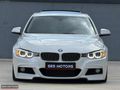 HATASIZ 2014 MODEL BMW 3.20İ ED M PLUS SUNROOF OTOMATİK