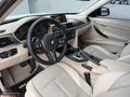 HATASIZ 2014 MODEL BMW 3.20İ ED M PLUS SUNROOF OTOMATİK