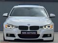 HATASIZ 2014 MODEL BMW 3.20İ ED M PLUS SUNROOF OTOMATİK
