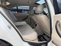 HATASIZ 2014 MODEL BMW 3.20İ ED M PLUS SUNROOF OTOMATİK