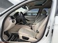 HATASIZ 2014 MODEL BMW 3.20İ ED M PLUS SUNROOF OTOMATİK