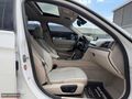 HATASIZ 2014 MODEL BMW 3.20İ ED M PLUS SUNROOF OTOMATİK