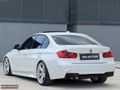HATASIZ 2014 MODEL BMW 3.20İ ED M PLUS SUNROOF OTOMATİK