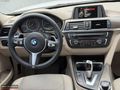 HATASIZ 2014 MODEL BMW 3.20İ ED M PLUS SUNROOF OTOMATİK