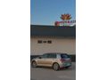 Sahibinden Volkswagen Golf 1.4 TSi Highline 2015 Model 