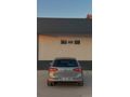 Sahibinden Volkswagen Golf 1.4 TSi Highline 2015 Model 