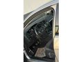 Sahibinden Volkswagen Golf 1.4 TSi Highline 2015 Model 