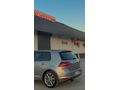 Sahibinden Volkswagen Golf 1.4 TSi Highline 2015 Model 