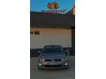 Sahibinden Volkswagen Golf 1.4 TSi Highline 2015 Model 