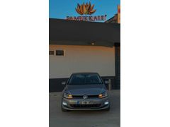 Sahibinden Volkswagen Golf 1.4 TSi Highline 2015 Model 